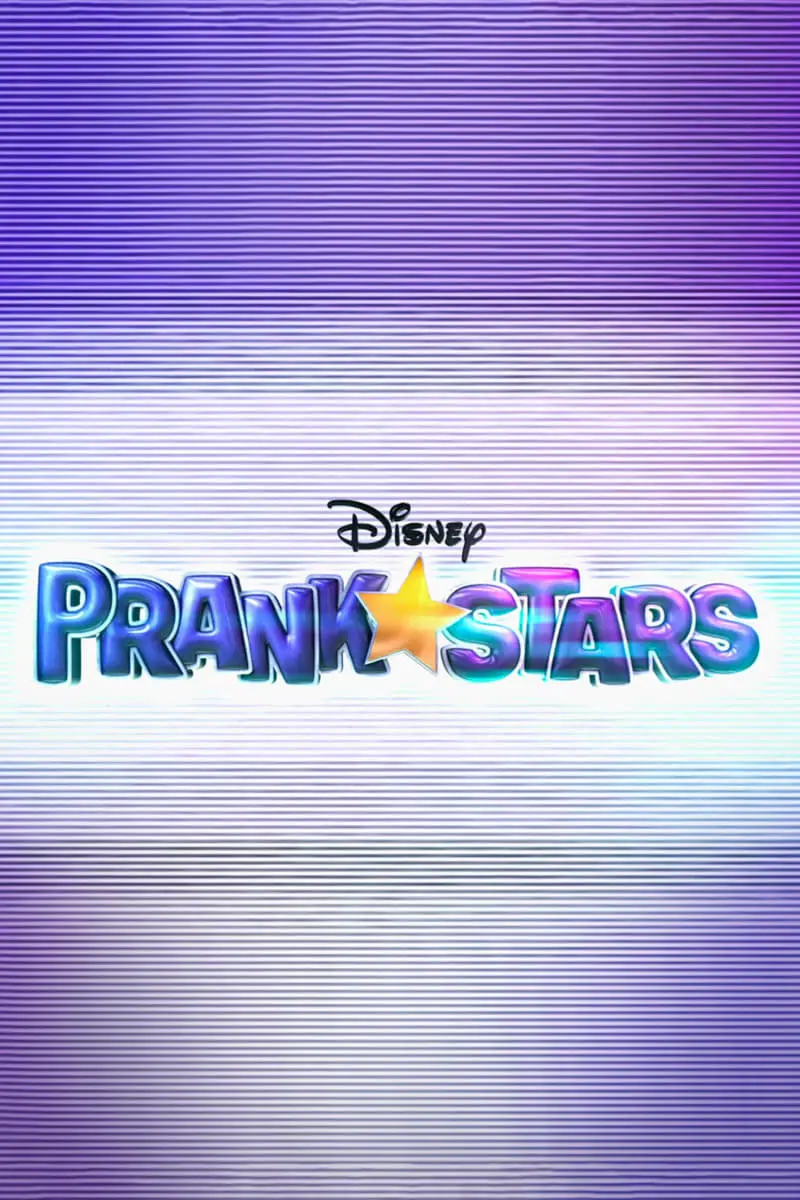 PrankStars_peliplat