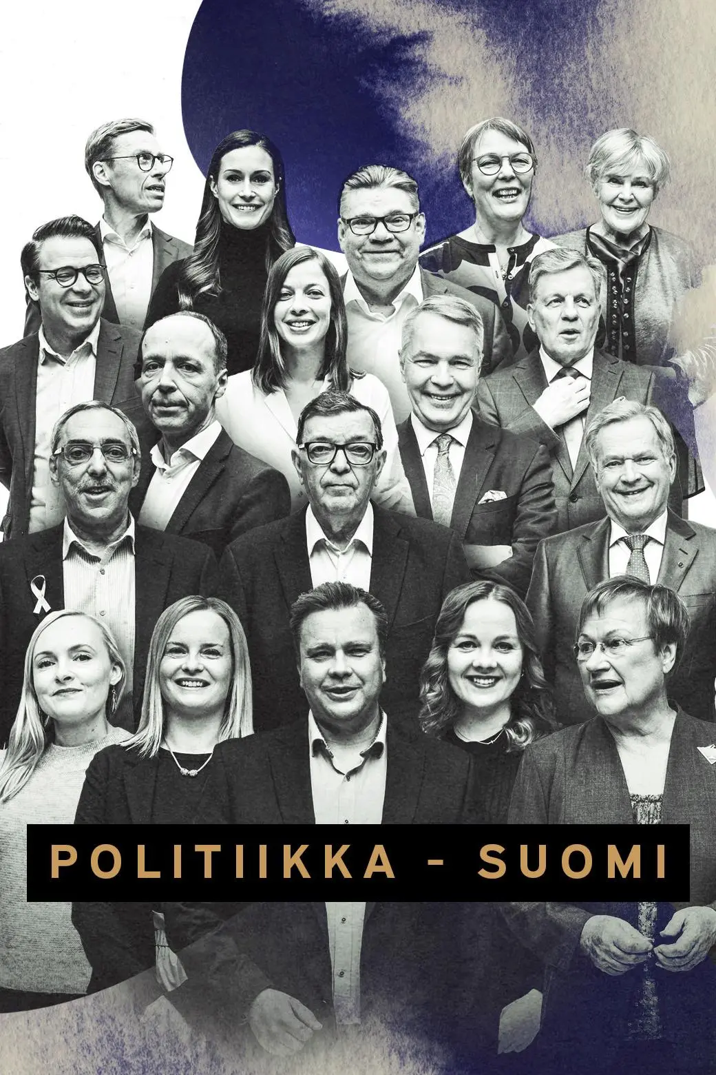 Politiikka-Suomi_peliplat