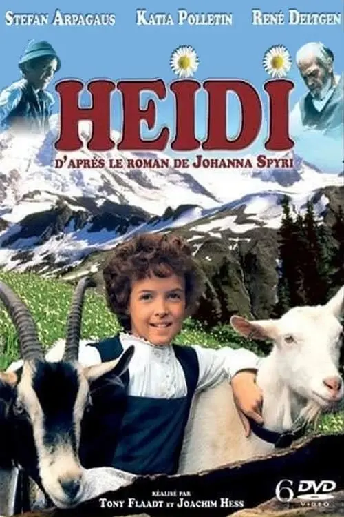 Heidi_peliplat