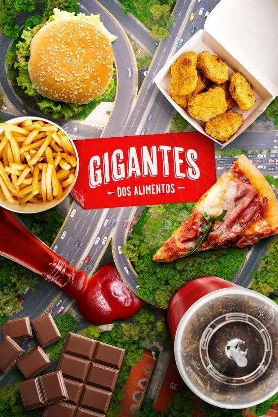 Gigantes dos Alimentos_peliplat