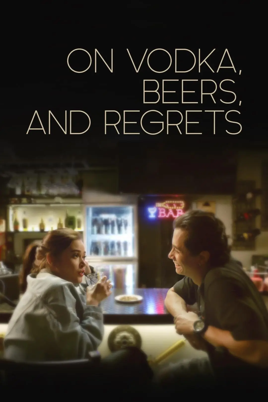 On Vodka, Beers, and Regrets_peliplat