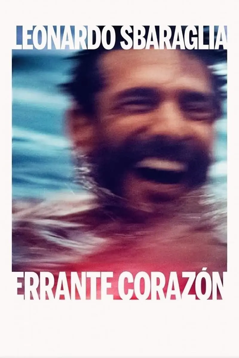 Errante corazón_peliplat