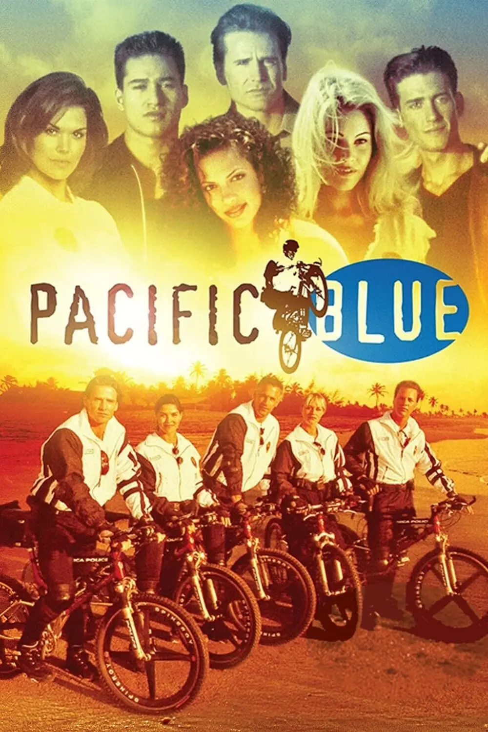 Pacific Blue_peliplat