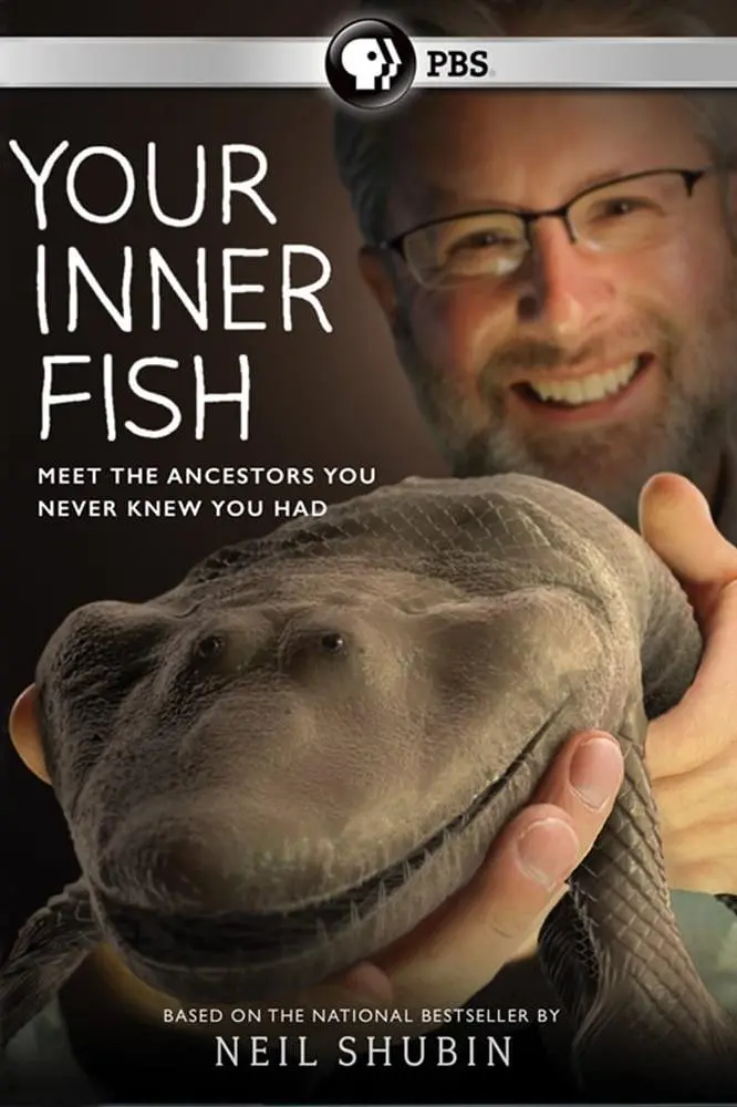 Your Inner Fish_peliplat