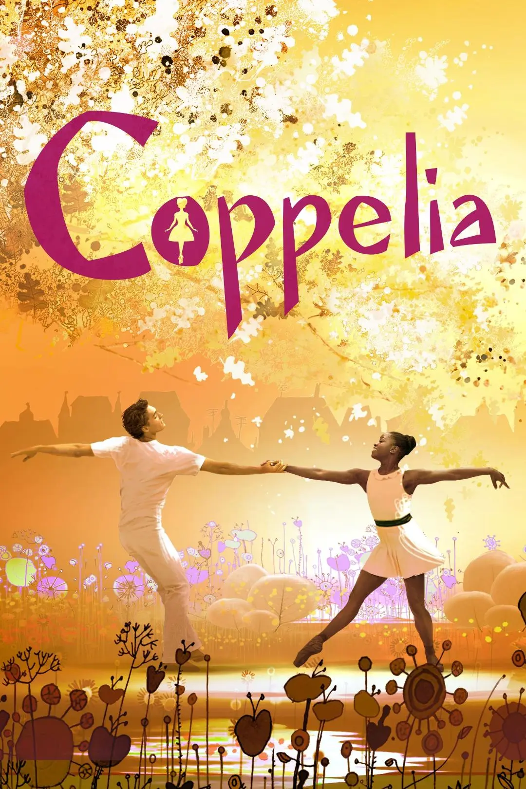 Coppelia_peliplat