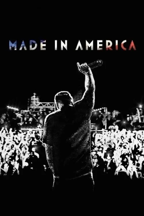 Made in America_peliplat