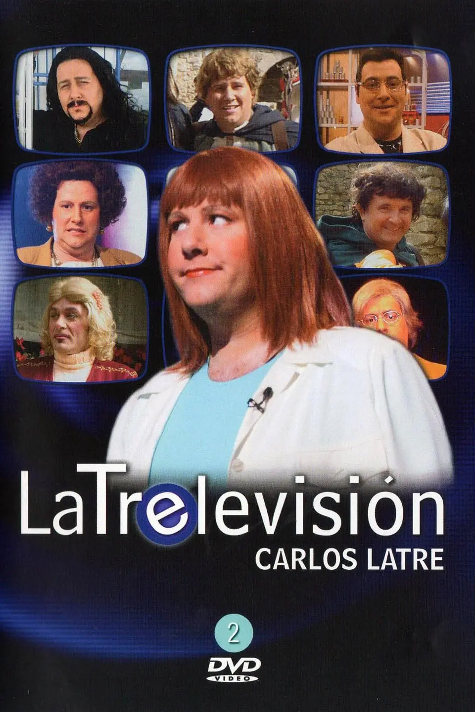 Latrelevisión_peliplat