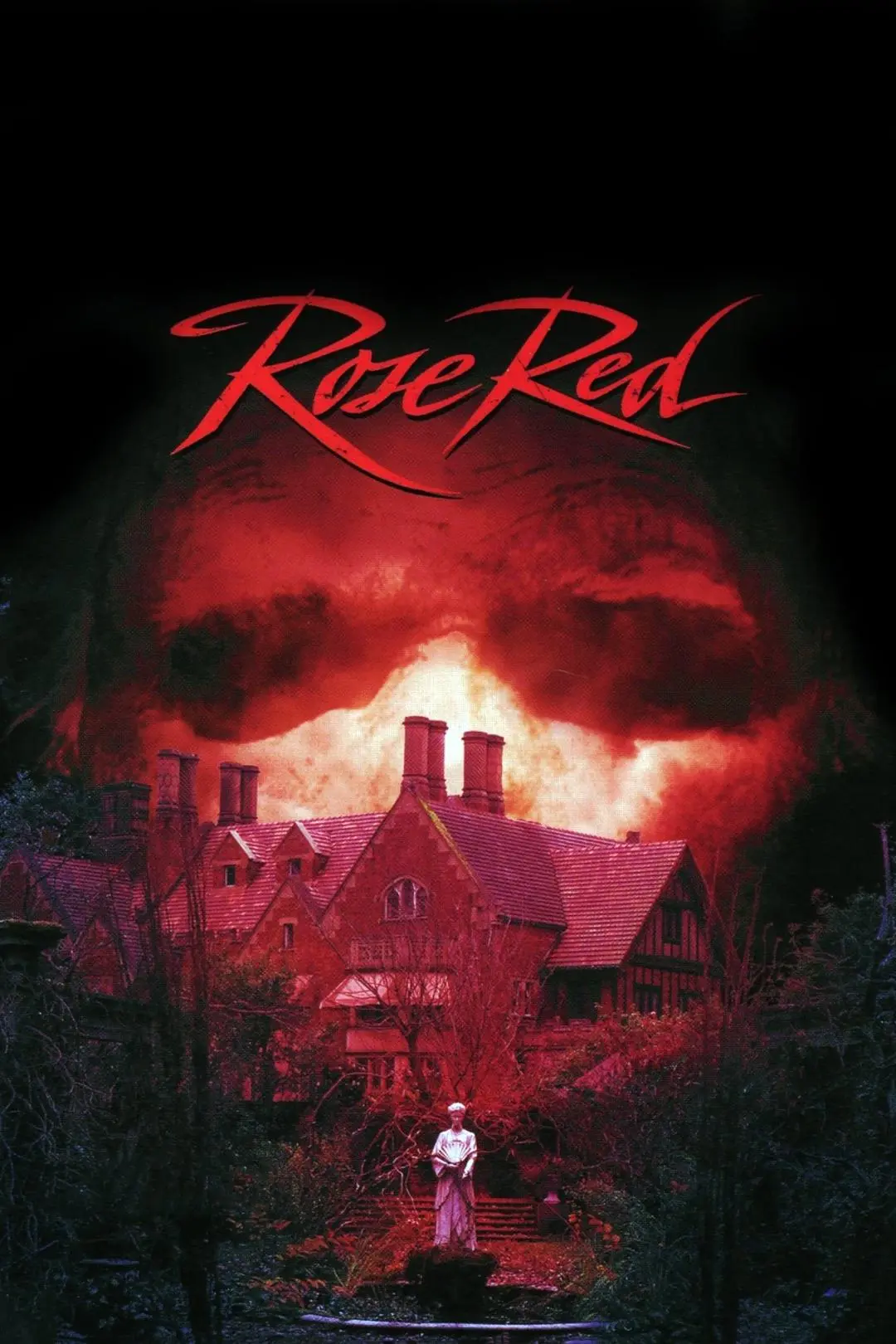Rose Red - A Casa Adormecida_peliplat