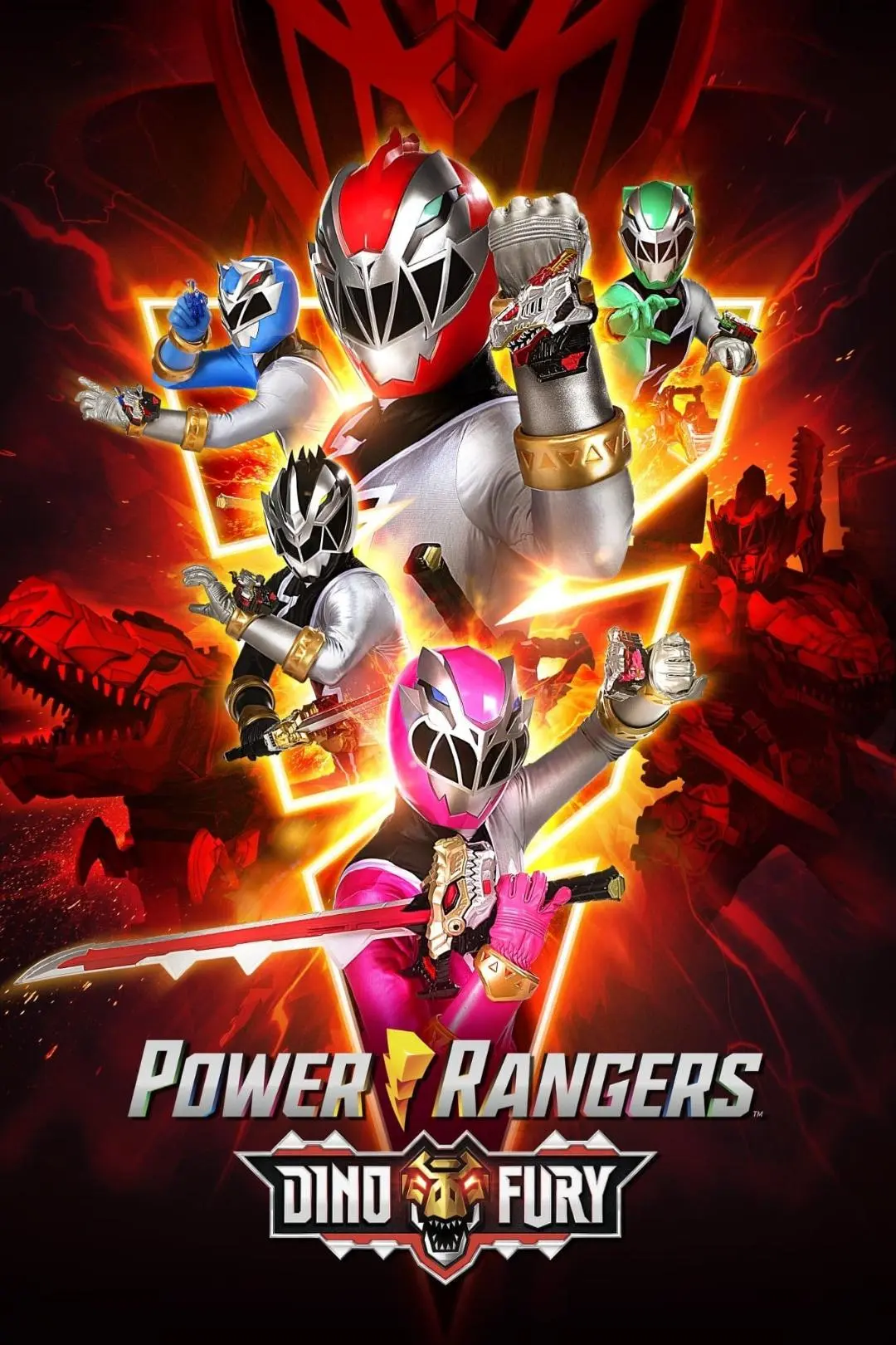 Power Rangers: Furia dino_peliplat