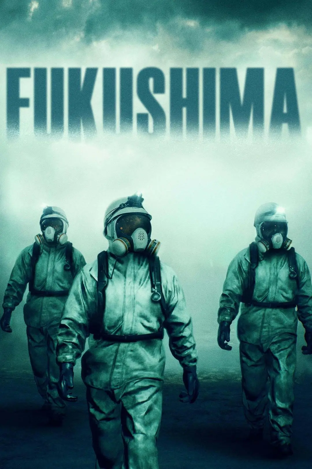 Fukushima 50_peliplat