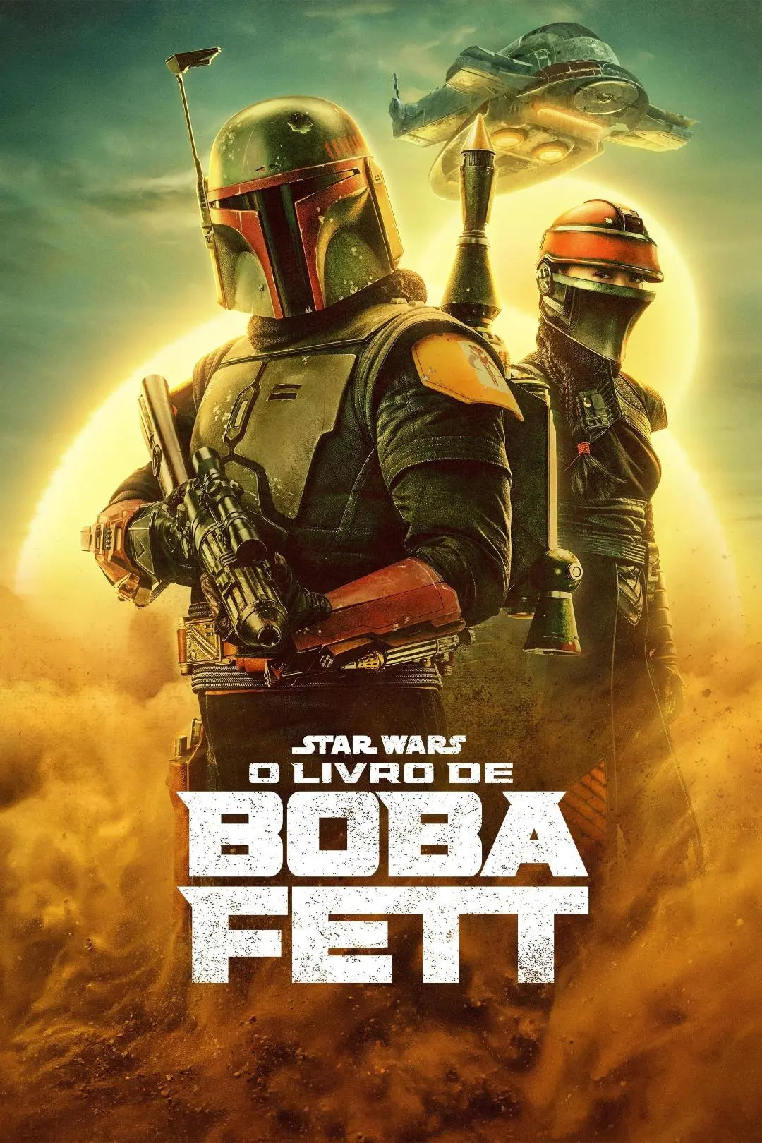 O Livro de Boba Fett_peliplat