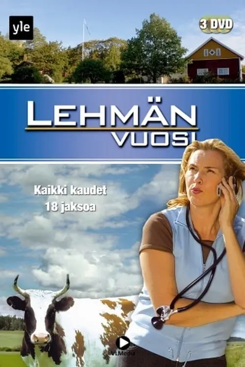 Lehmän vuosi_peliplat