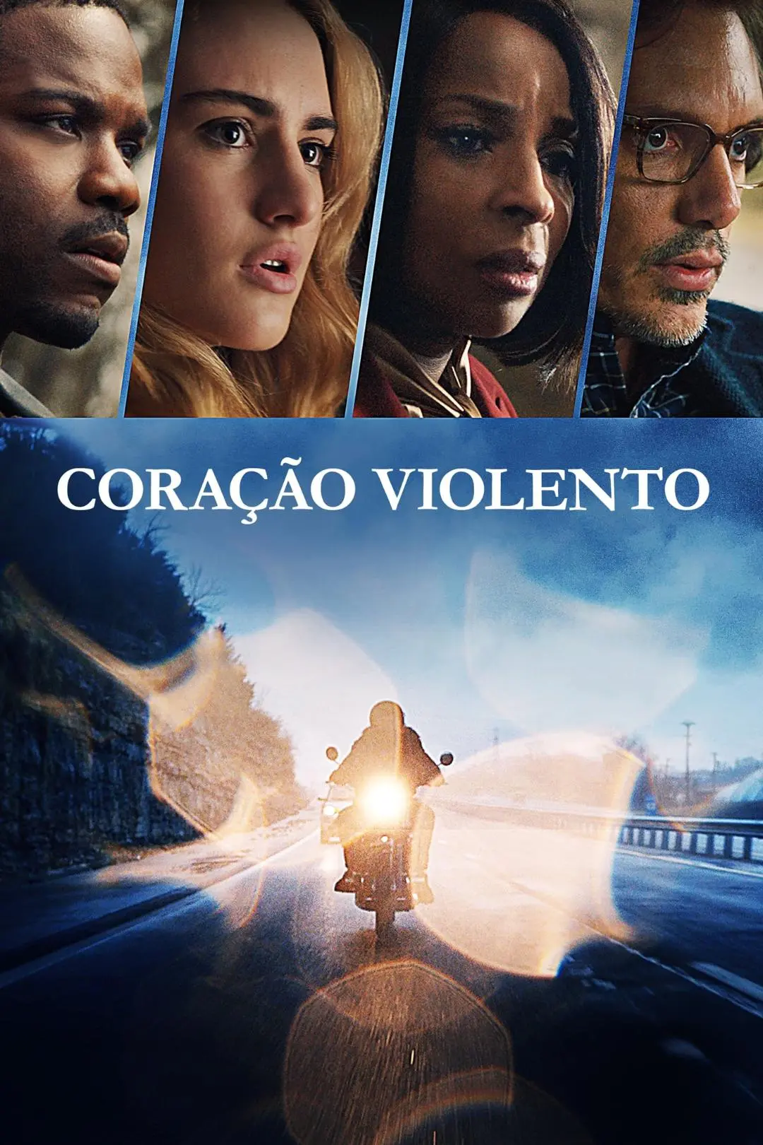 Coração Violento_peliplat