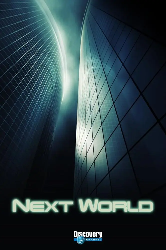 NextWorld_peliplat