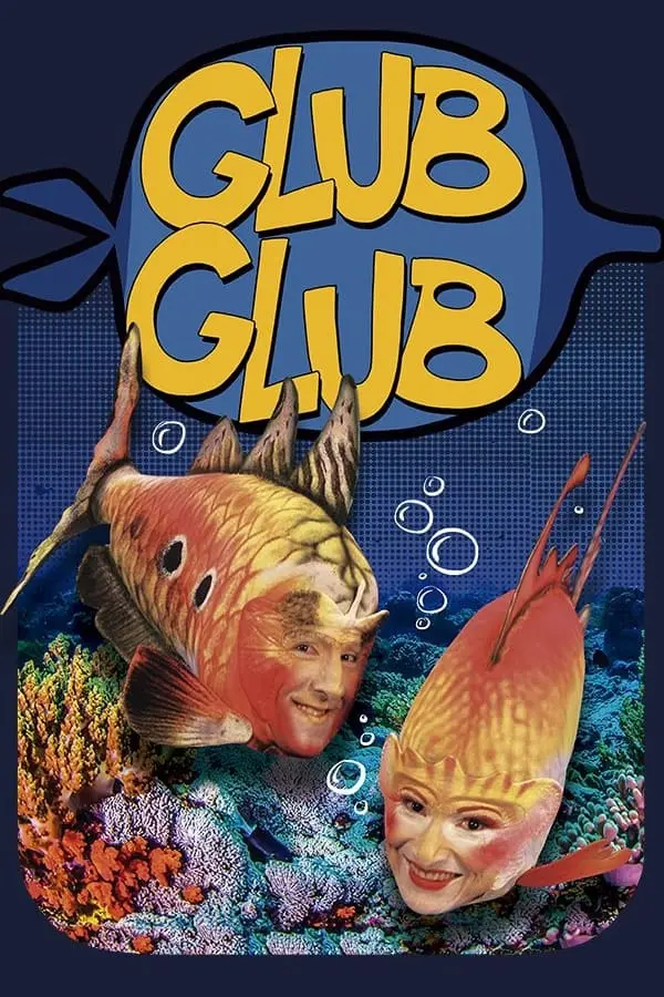 Glub-Glub_peliplat