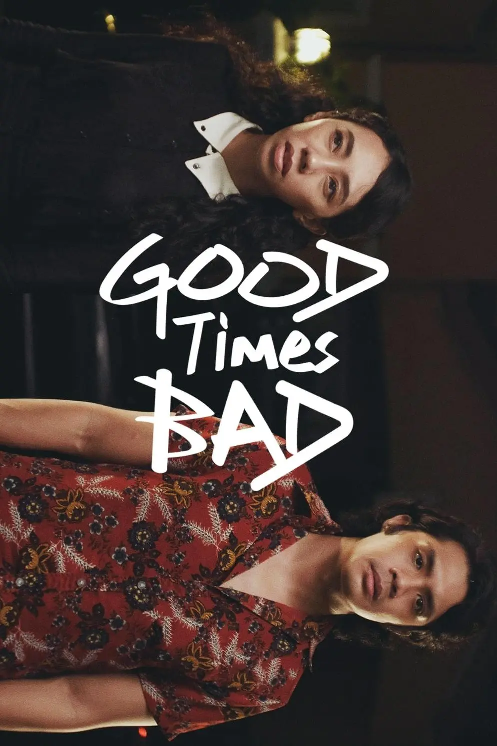 Good Times Bad_peliplat