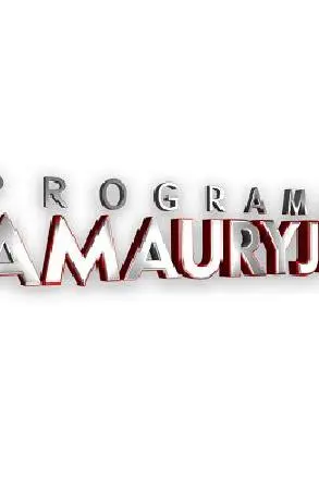 Programa Amaury Jr._peliplat