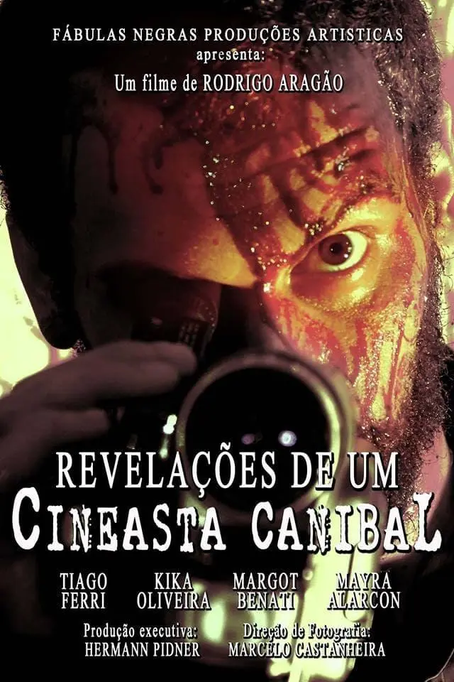 Revelações de um Cineasta Canibal_peliplat
