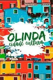 Olinda Cidade Cultura_peliplat
