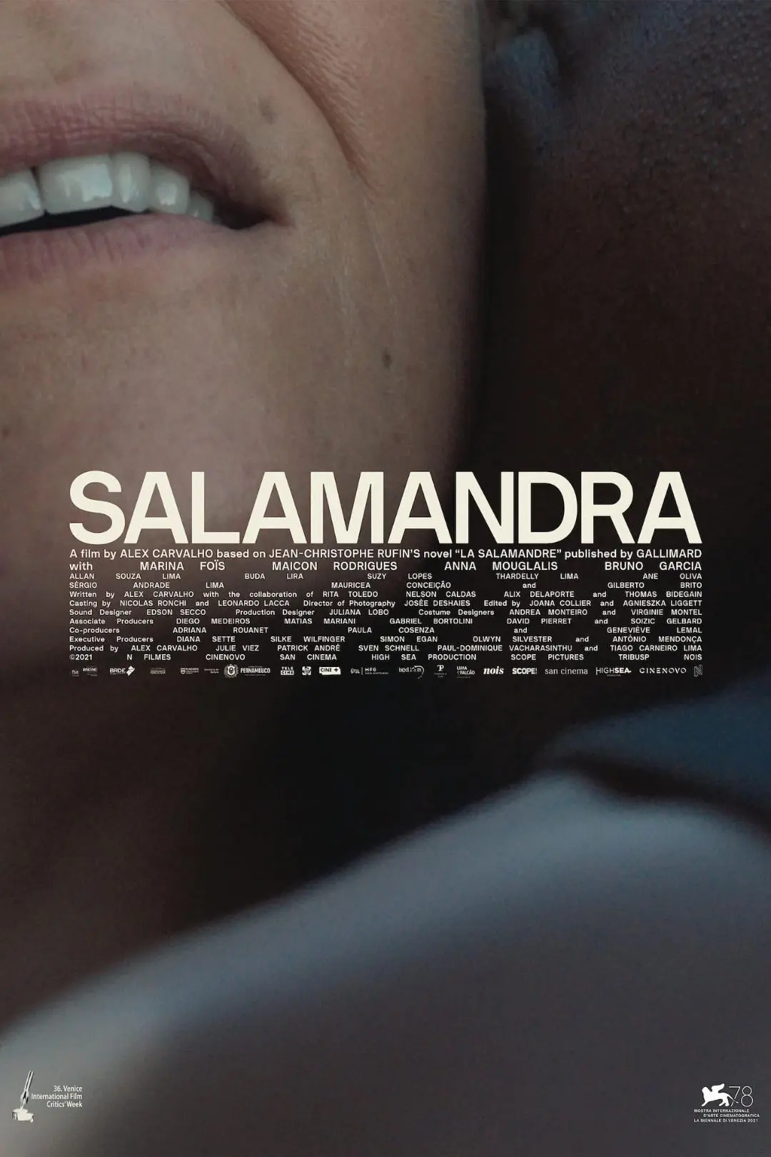 La Salamandre_peliplat