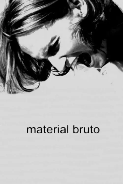 Material Bruto_peliplat
