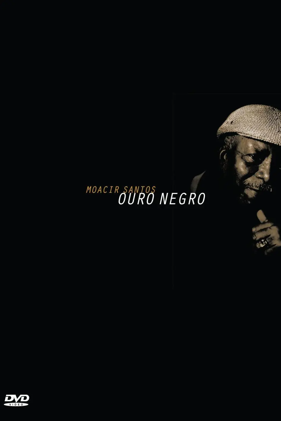 Ouro Negro - Moacir Santos_peliplat