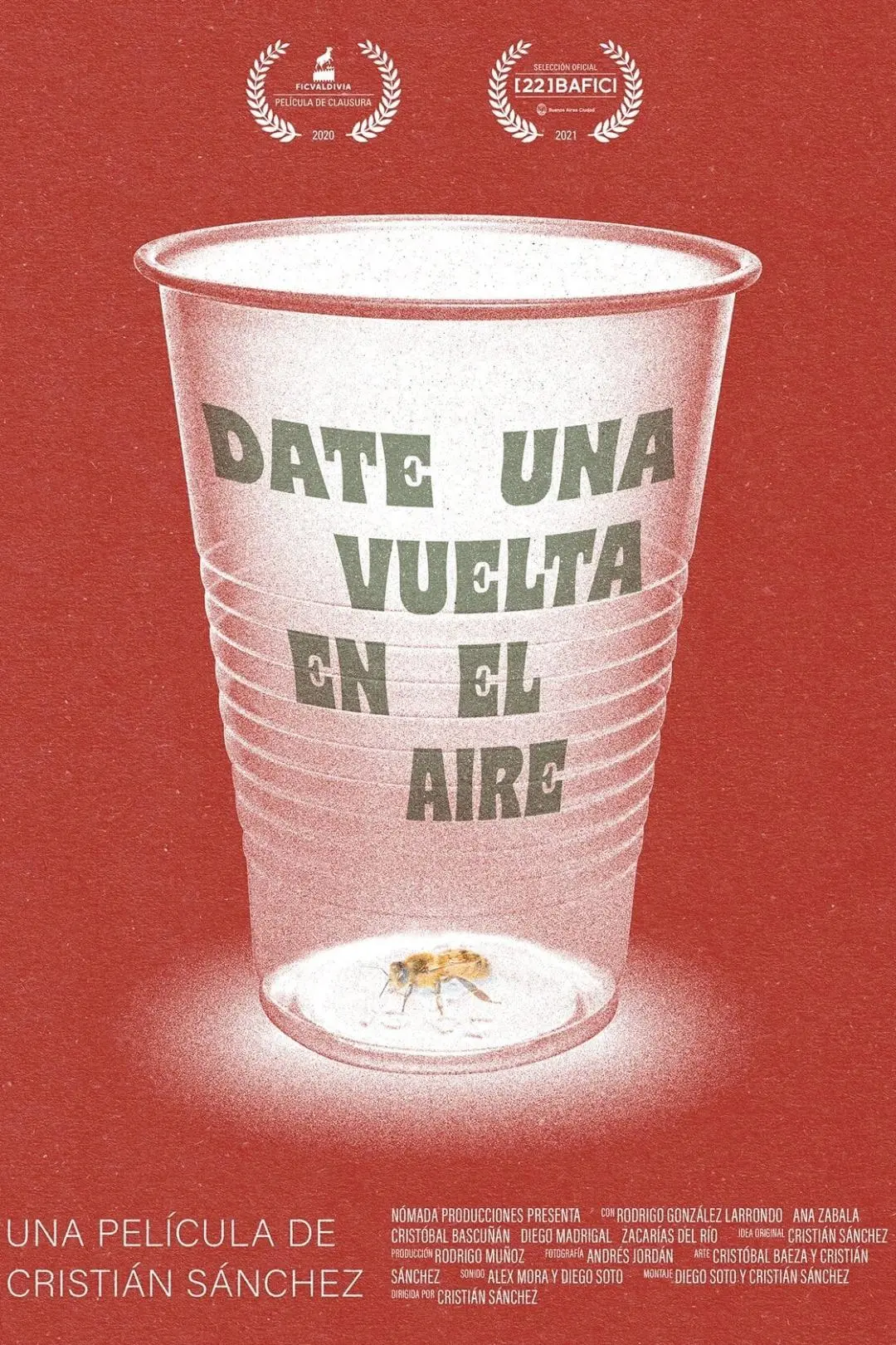 Date una Vuelta en el Aire_peliplat