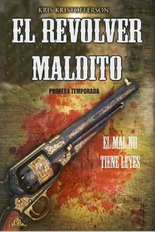 El revólver maldito_peliplat