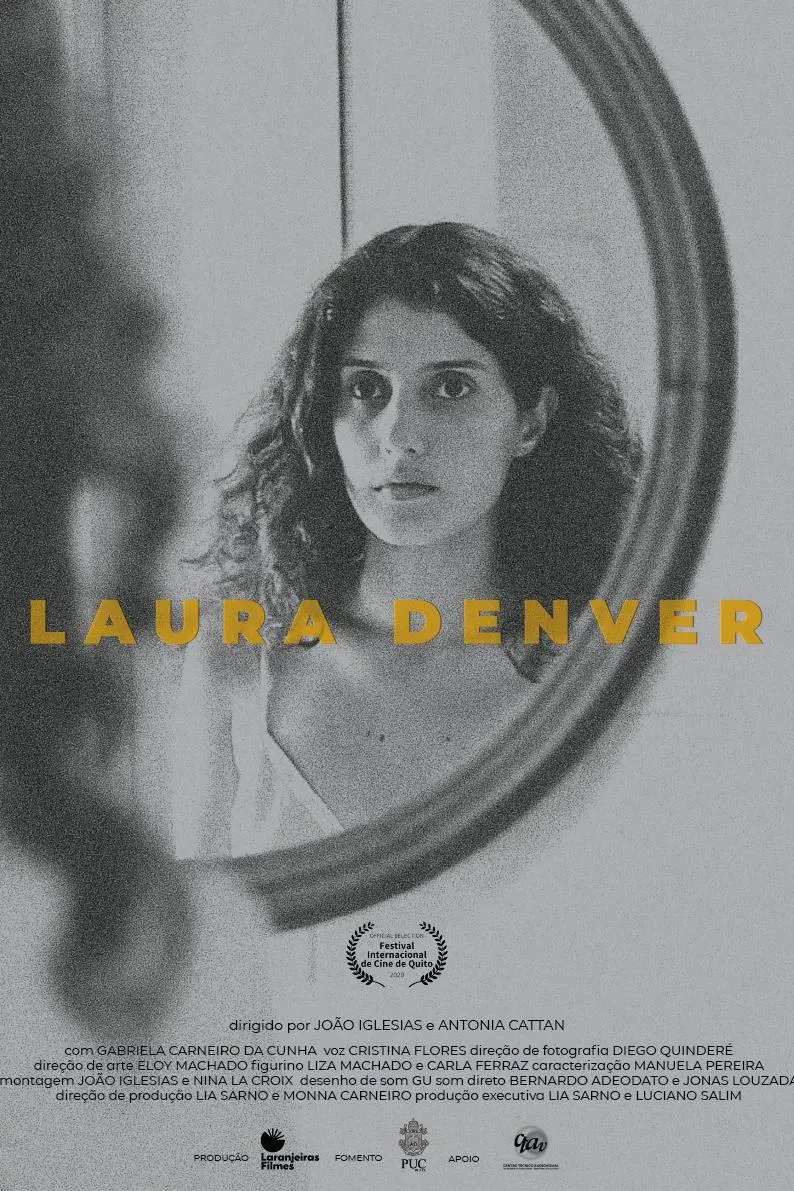 Laura Denver_peliplat