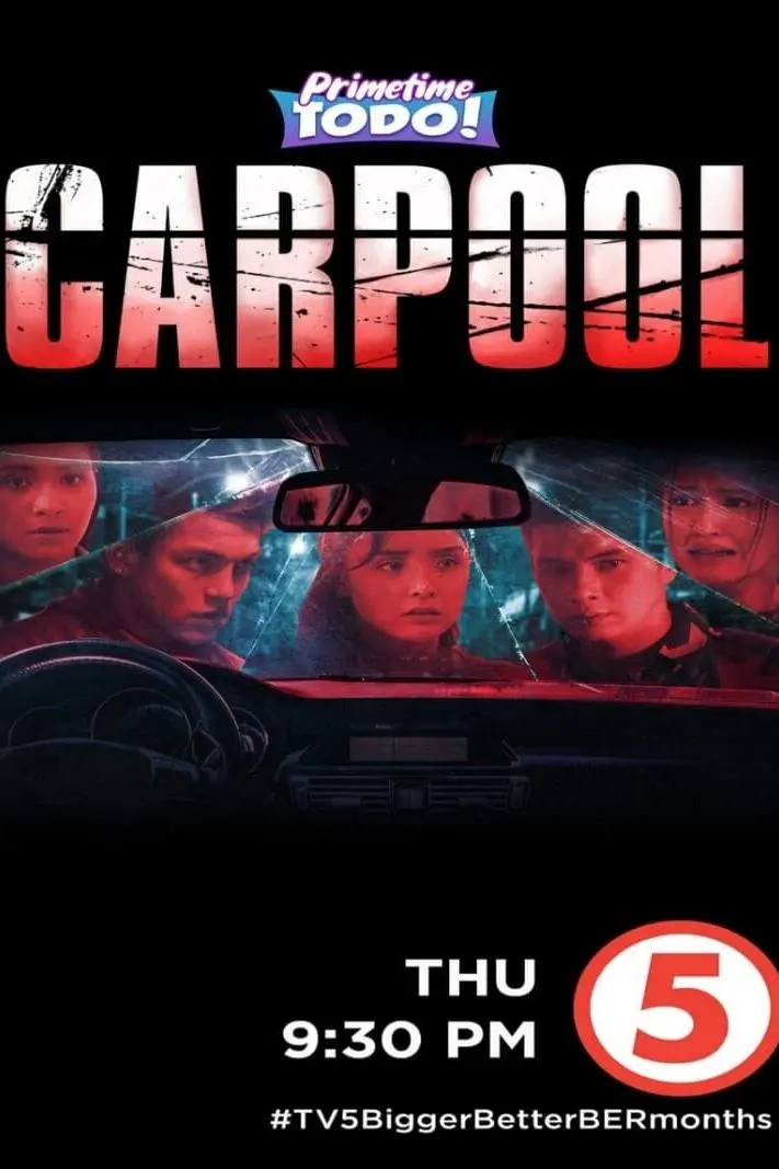 Carpool_peliplat