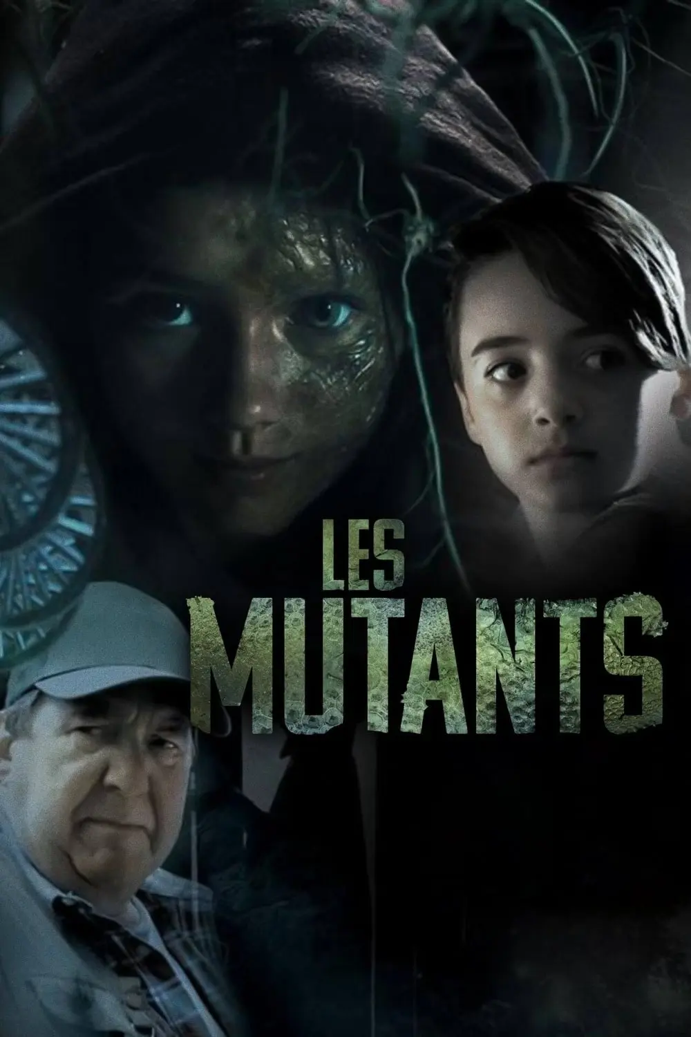 Les mutants_peliplat