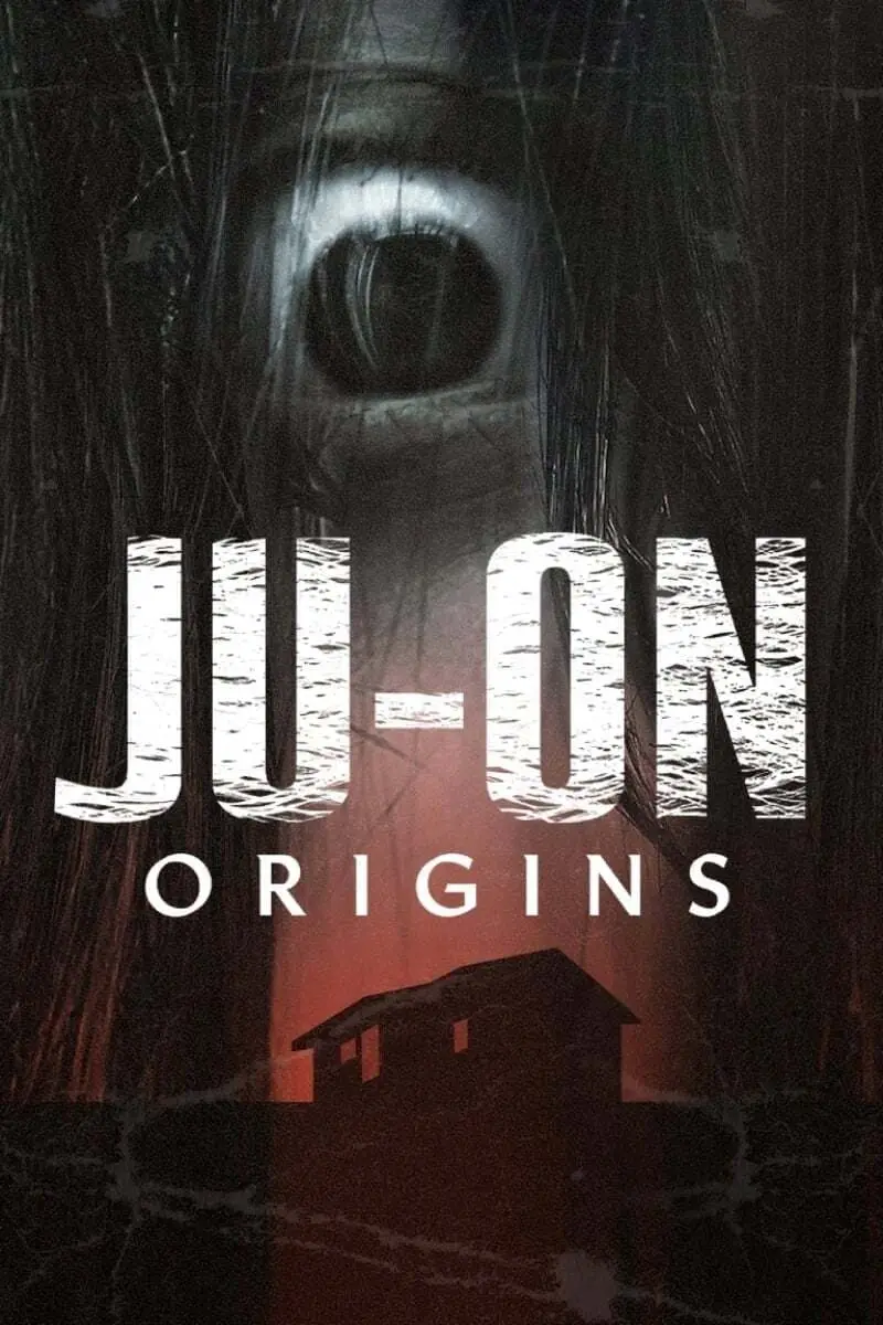 Ju-on: Orígenes_peliplat