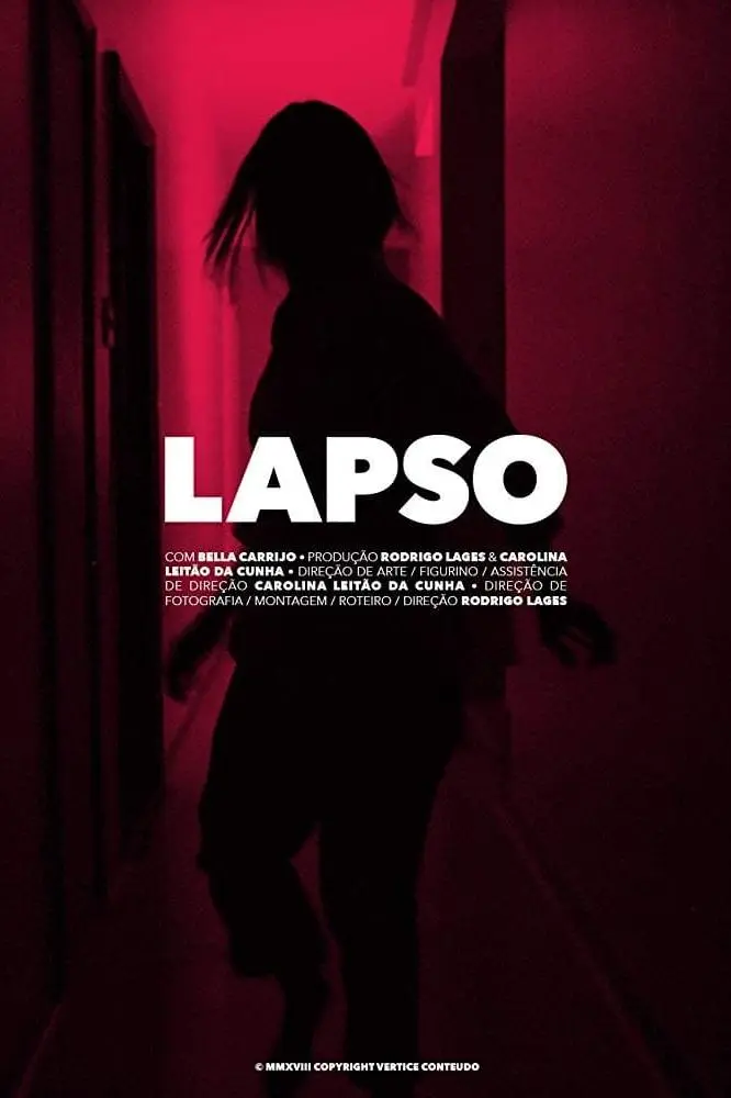 Lapso_peliplat