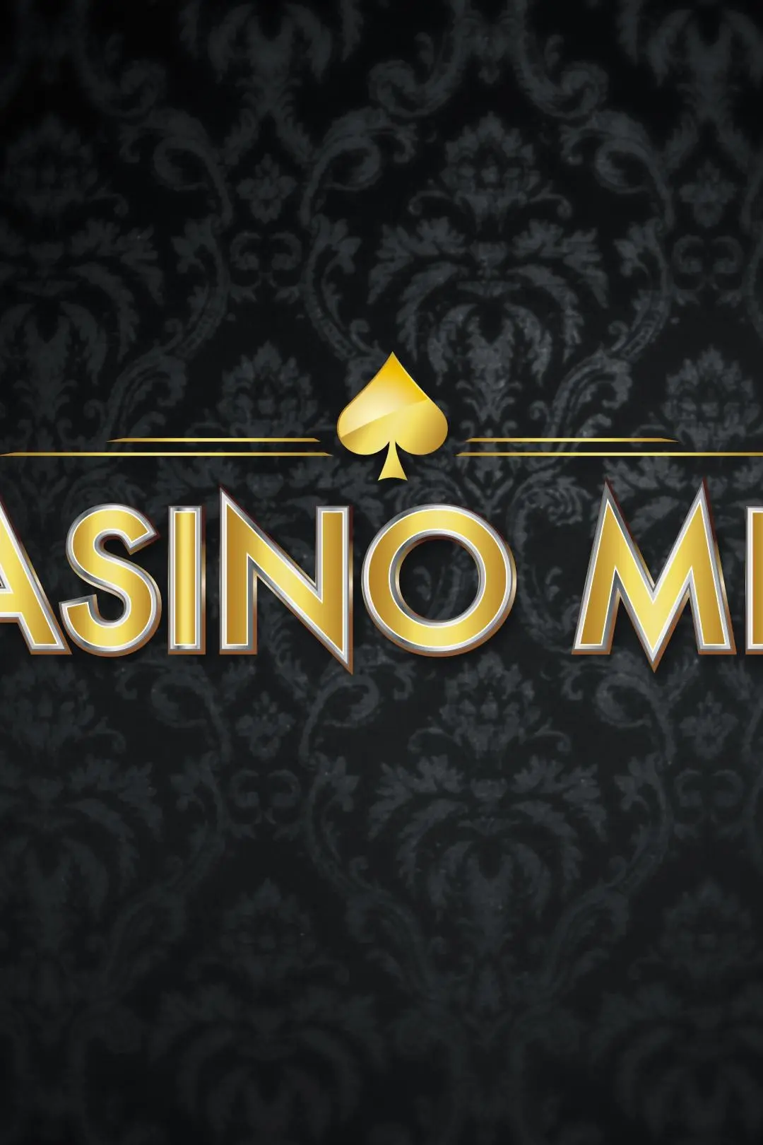 Casino mex_peliplat