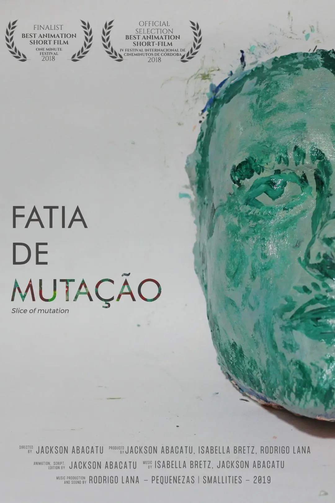 Fatia de Mutação_peliplat