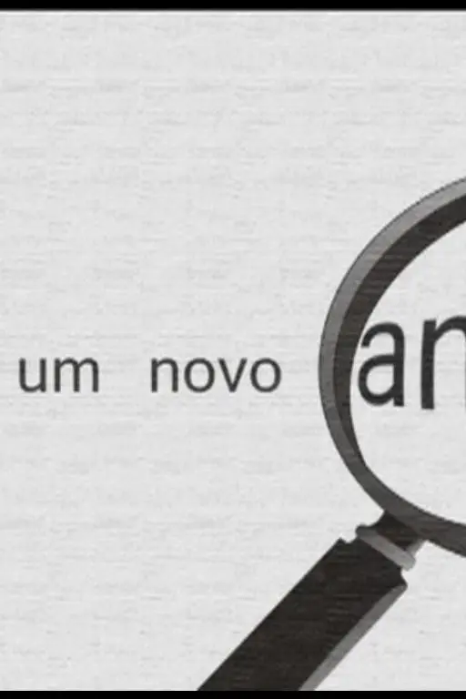 Um Novo Amor_peliplat