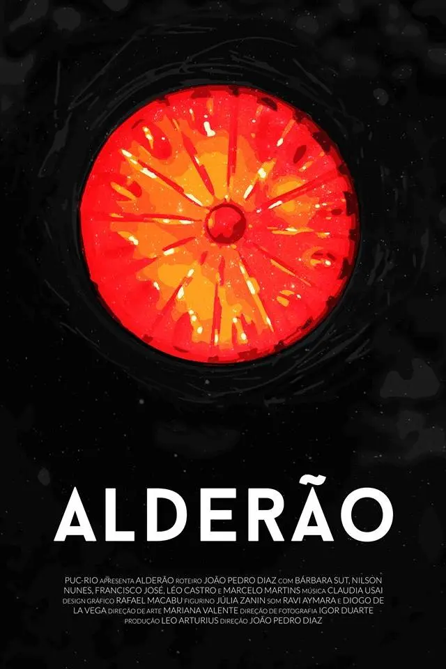 Alderão_peliplat
