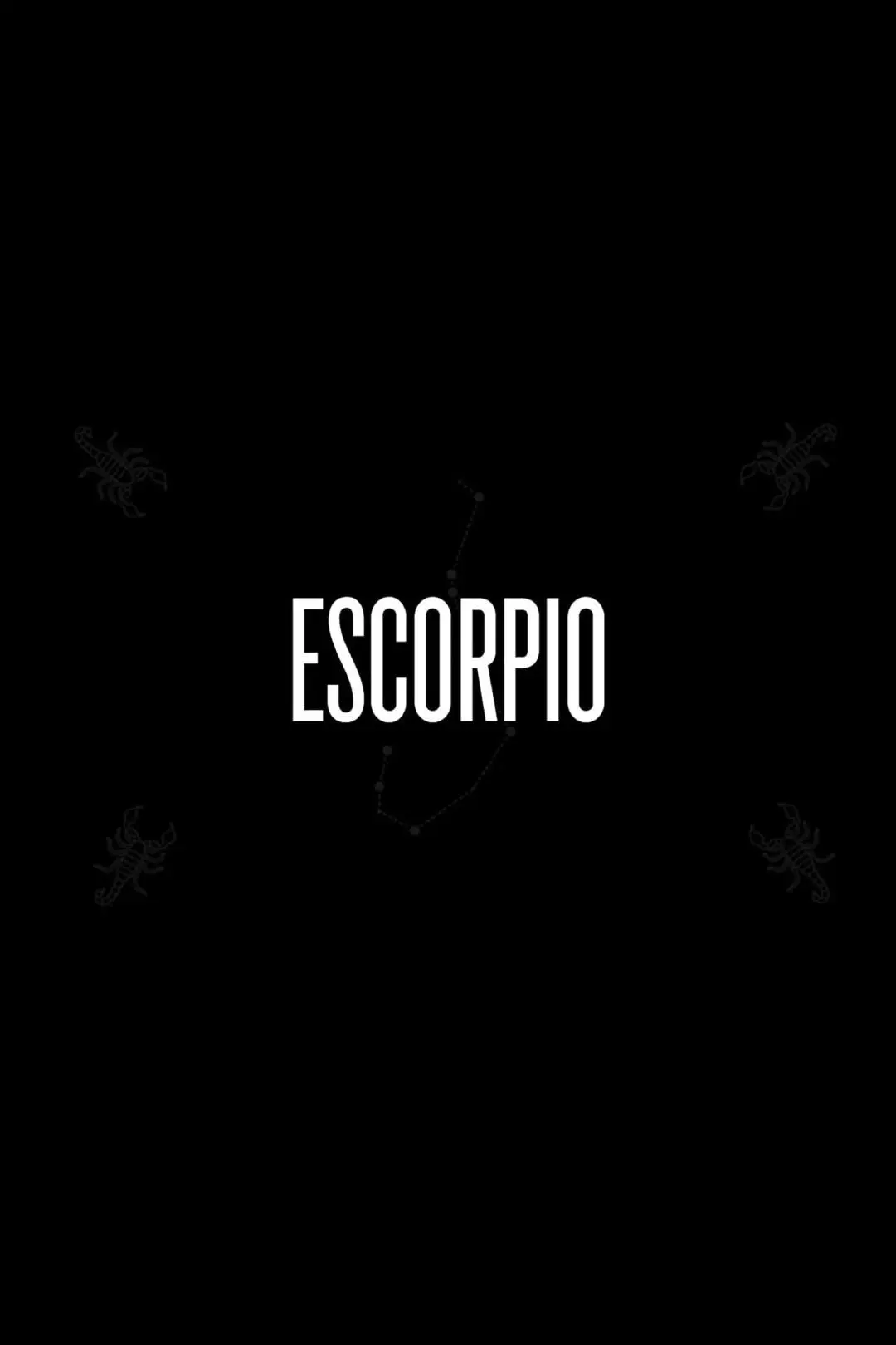 Scorpio_peliplat