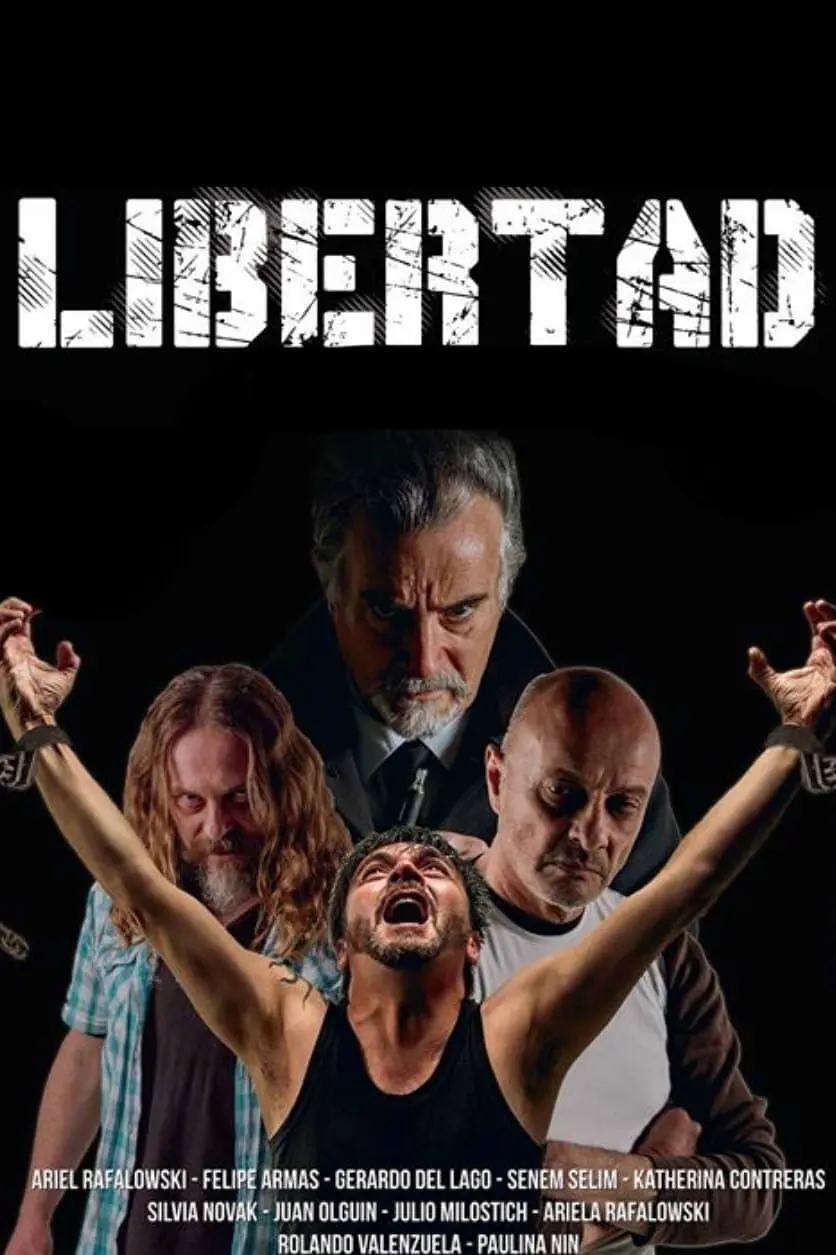 Libertad_peliplat