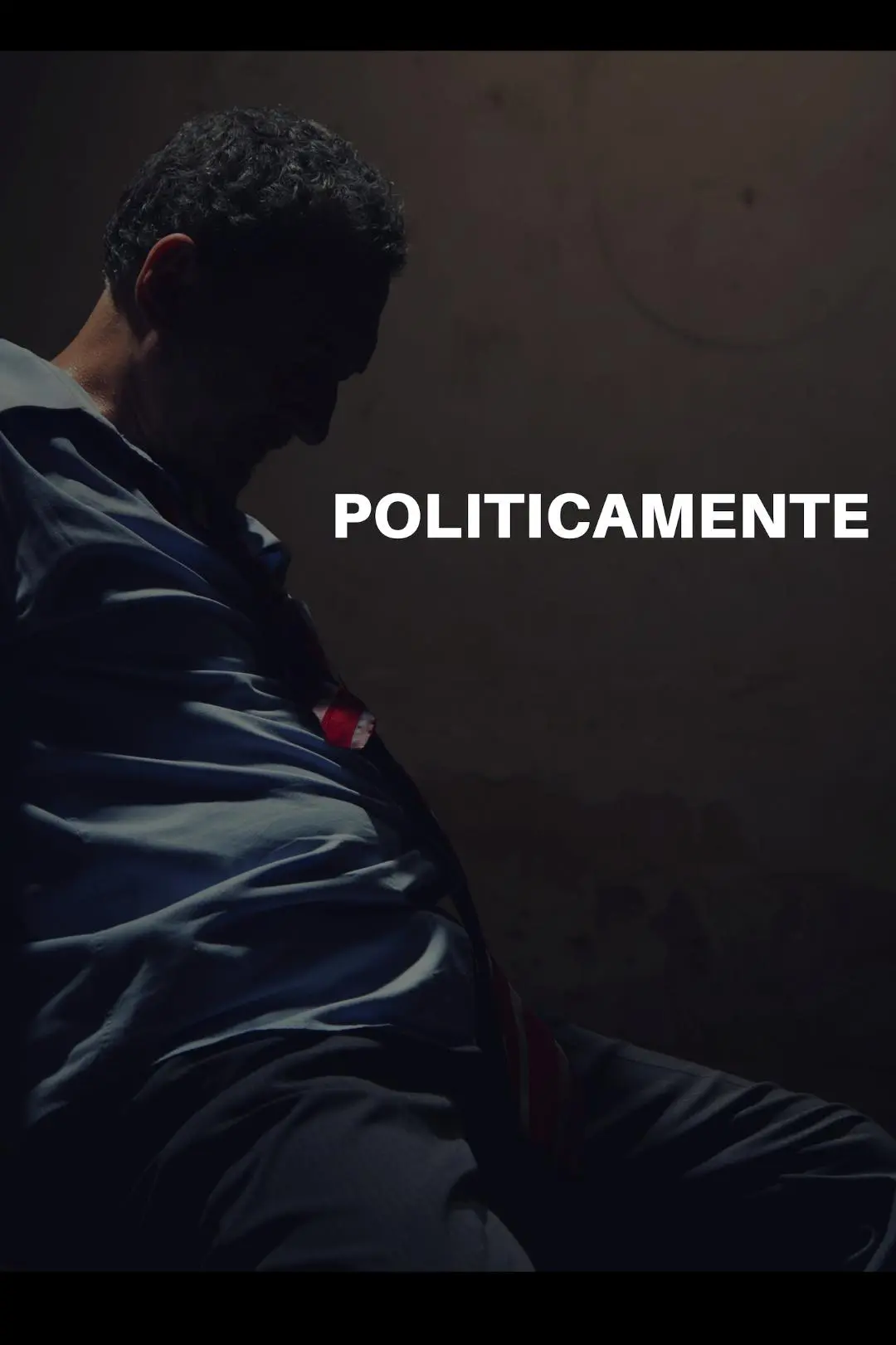 Politicamente - Canal Mosaico_peliplat