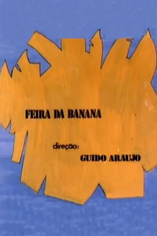 Feira da Banana_peliplat