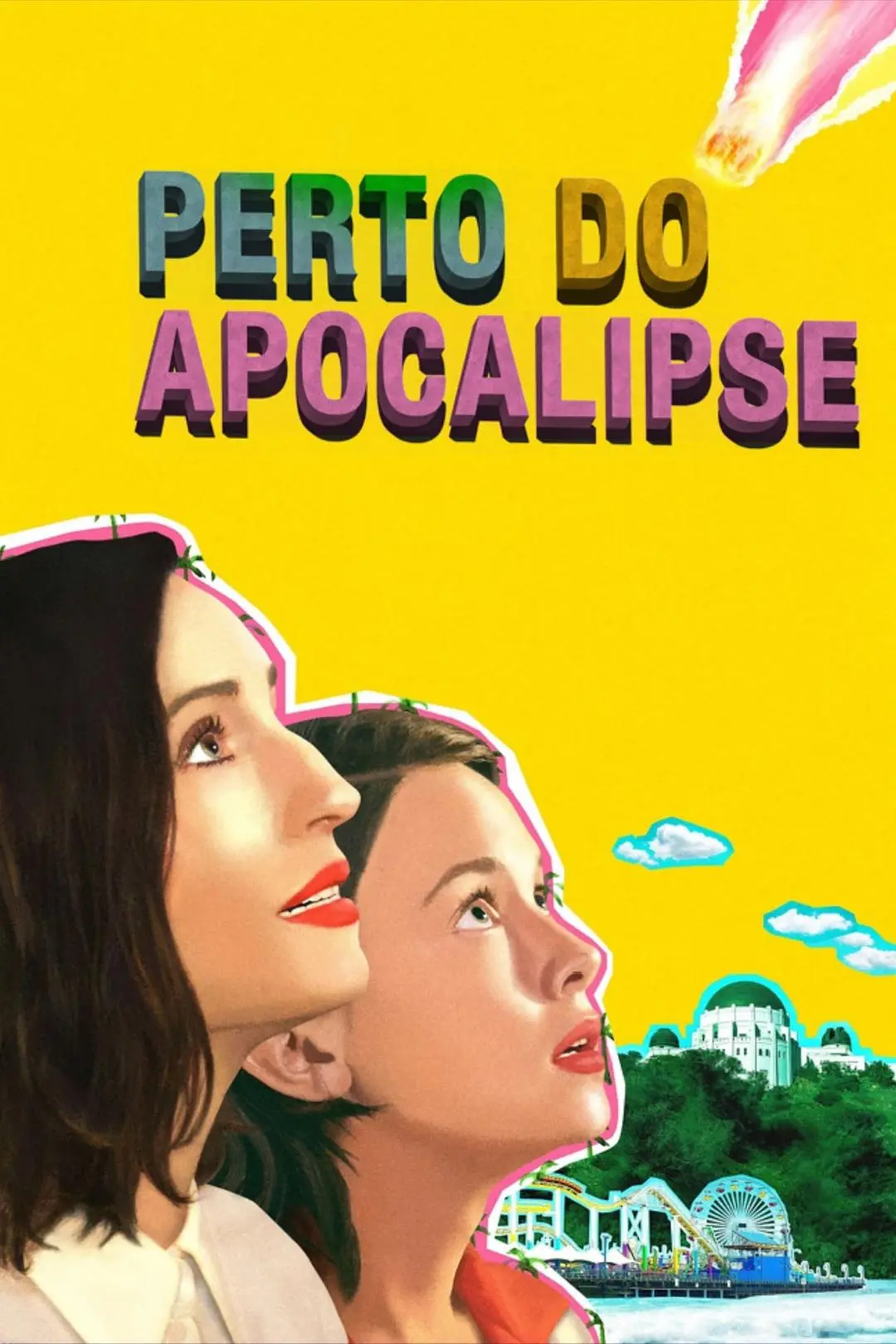 Perto do Apocalipse_peliplat