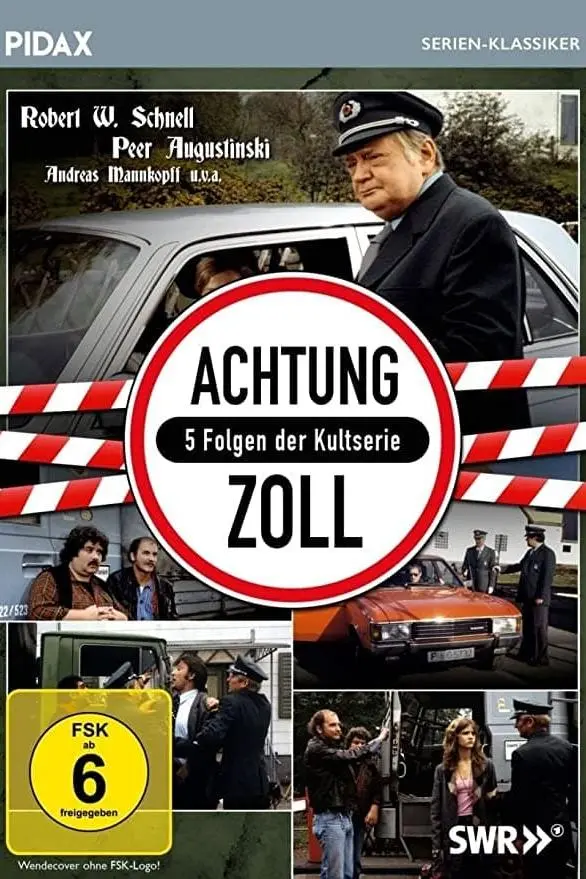 Achtung Zoll!_peliplat