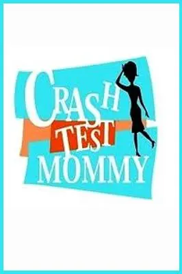 Crash Test Mommy_peliplat