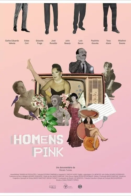 Homens Pink_peliplat