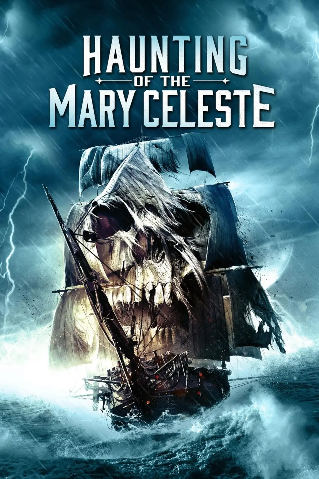 Haunting of the Mary Celeste_peliplat