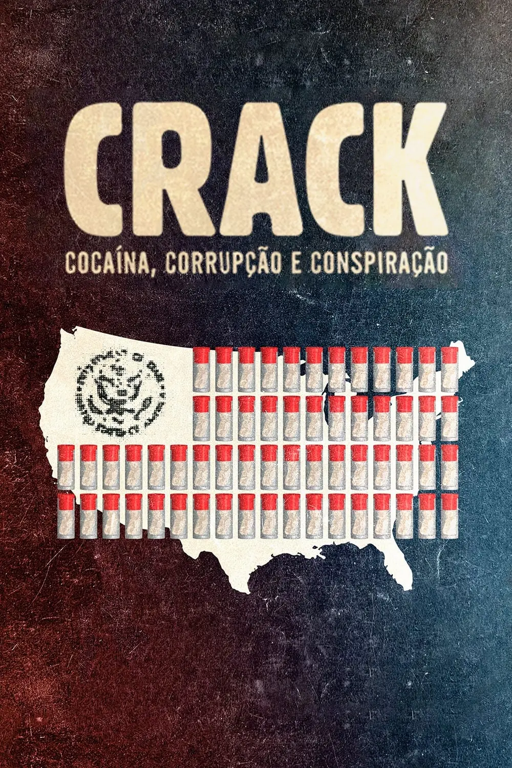 Crack: Cocaína, Corrupção e Conspiração_peliplat