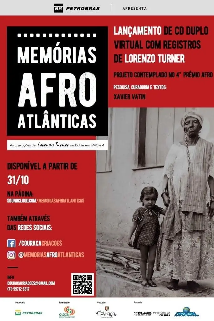 Memórias Afro-Atlânticas_peliplat