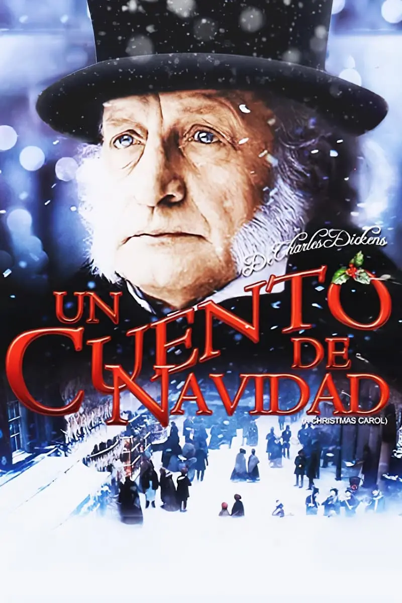 Cuentos de Navidad_peliplat