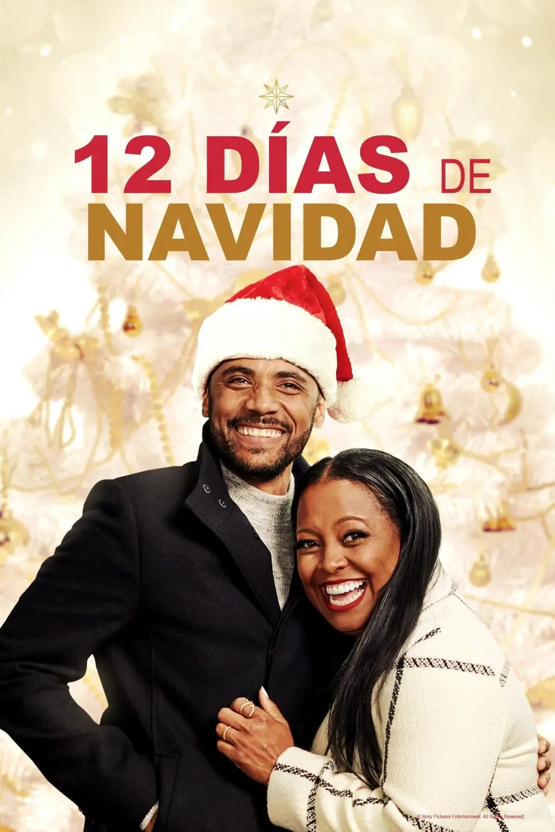 12 días de Navidad_peliplat